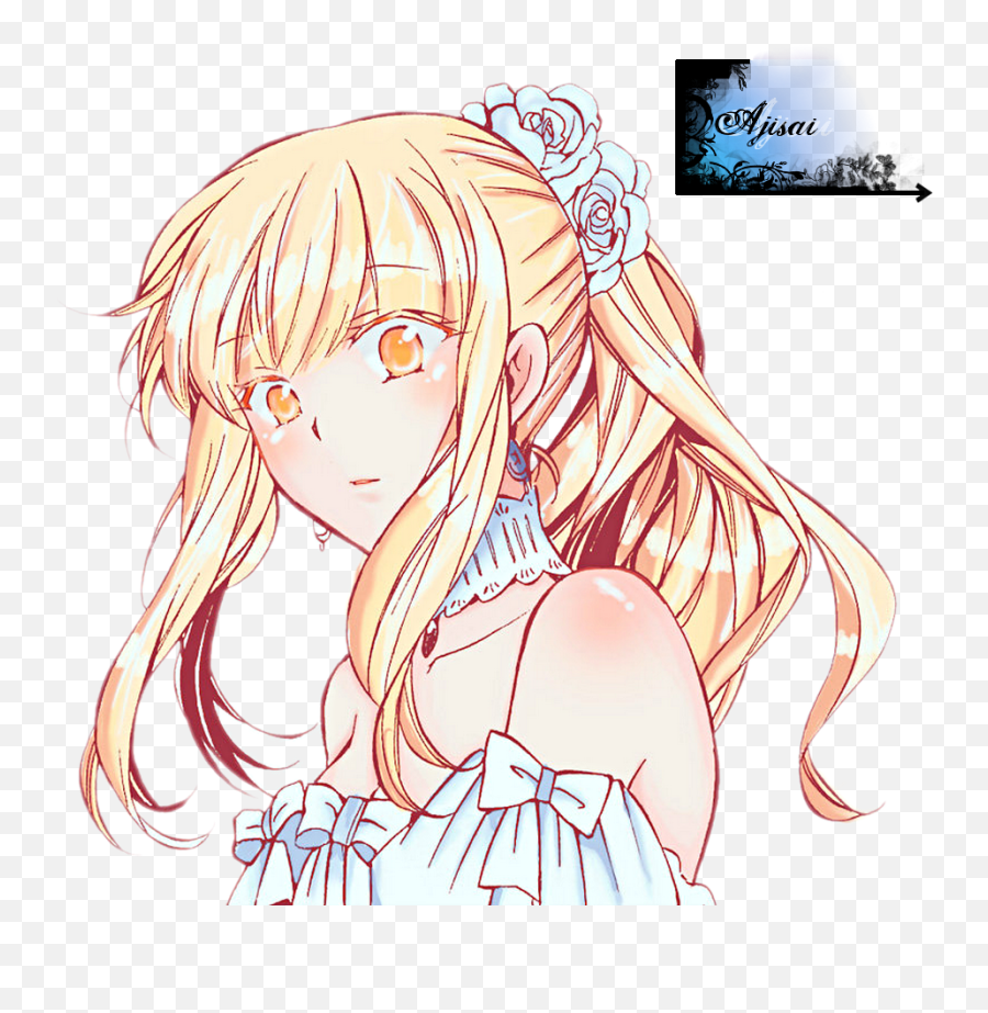 140 Pandora Hearts Ideas Heart - Manga Pandora Hearts Sharon Rainsworth Png,Pandora Icon Board