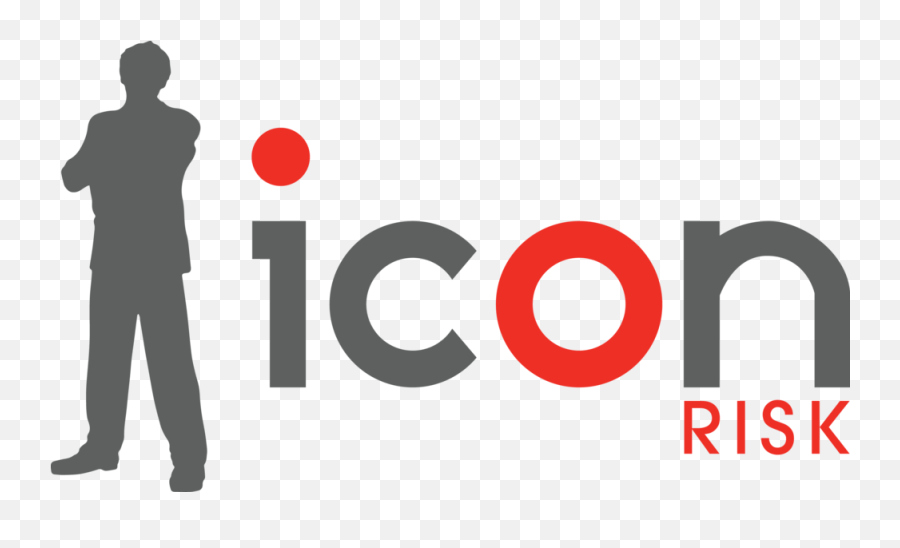 Icon Risk Pty Ltd Png Limited