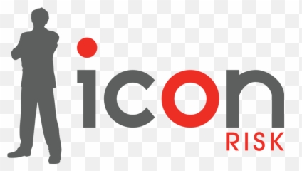 Icon Risk Pty Ltd Png