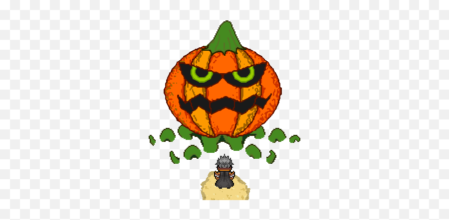 News - Steam Community Announcements Halloween Png,Master Tiered Summoner Icon 2015