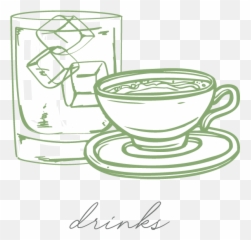 Recipes - Zheelicious Saucer png