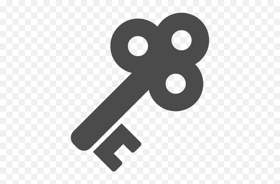 About Amasia Inc - Dot Png,Old Key Icon