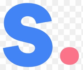 Take Care Of Your Shoppers With Gorgias U0026 Shopney - Dot png