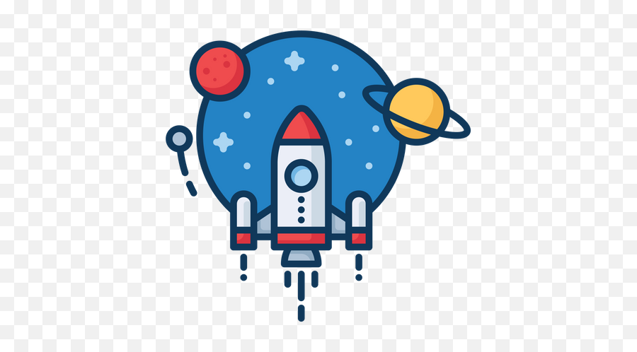 Space Icons Download Free Vectors U0026 Logos - Startup Company Png,Spacex Icon