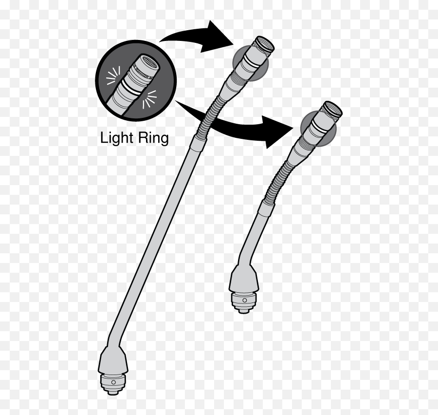Mxw User Guide - Fuel Line Png,Vw Wrench Icon