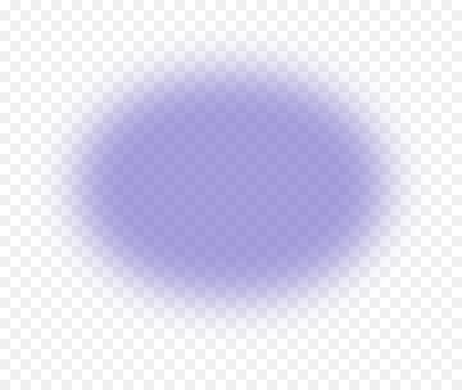 Are Unicorns Real - Mystery Doug Color Gradient Png,Black Unicorn Over Blue And Purple Icon