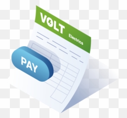 Timesheet App For Small Businesses U0026 Tradespeople Rsa - Document png