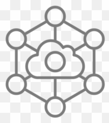 Handheld M3 Sm15 Idtronic Mobile Solutions - Internet Of Things Icon Png