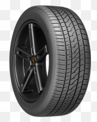 Purecontact Ls Continental Tire - Purecontact Ls png