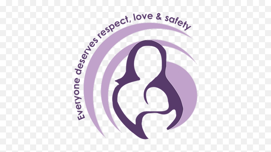 Rainbowservicesdv Linktree - Rainbow Services San Pedro Png,Midwife Icon