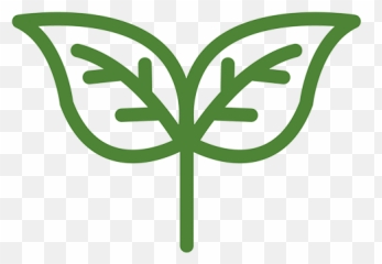 Buddha Brands - Language png