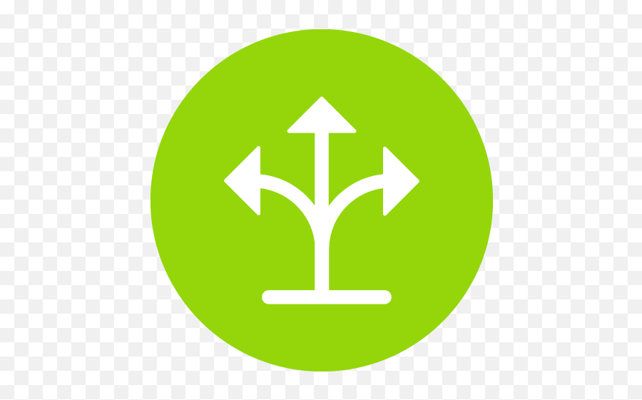 Phone - South Central Connect Move Tool Png,Phone With Arrow Icon