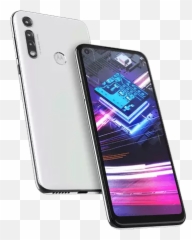 Xt2045 - 3 Moto G Fast png