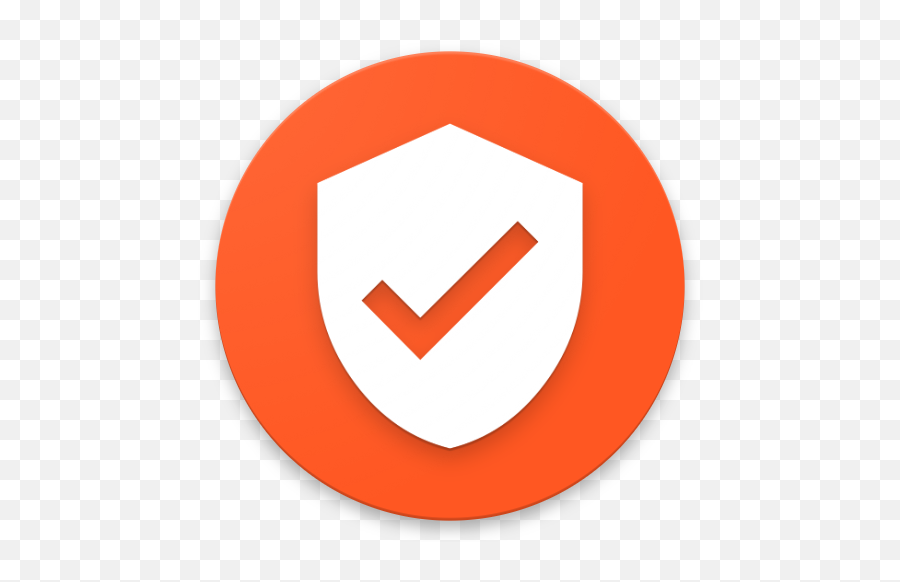 Apps Ads Detector Does Not Block Apk 40 - Download Apk Google Verified Calls Png,Ad Block Icon