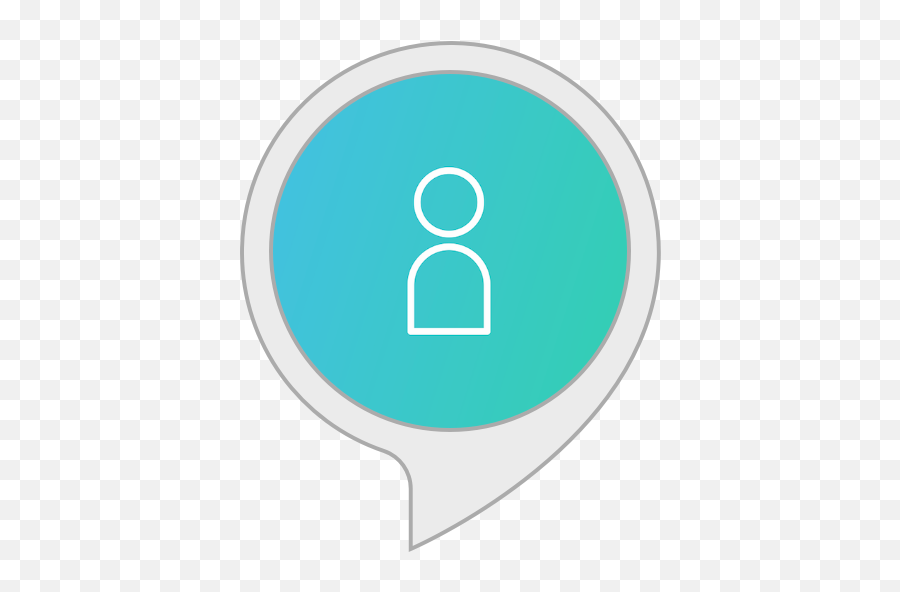 Amazoncom Short Personality Test Alexa Skills - Dot Png,Google Maps Person Icon