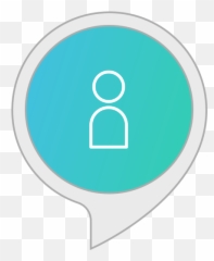 Amazoncom Short Personality Test Alexa Skills - Dot png