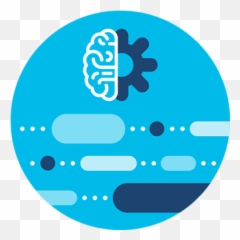 Nexus Dashboard Data Broker - Network packet broker Cisco Wan Automation Engine Logo png