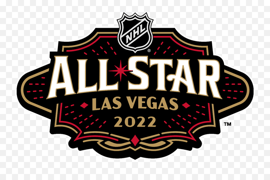 Vegas Golden Knights Poised For A Busy All - Star Weekend Nhl All Star 2022 Png,Icon Sportswire