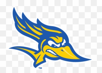 Roadrunners Vs Broncos Game Preview - Insider Betting Tips Csu Bakersfield png