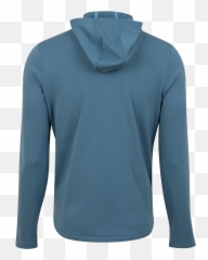 Menu0027s Launch 34 Sleeve Jersey U2013 Pearl Izumi - Hooded png