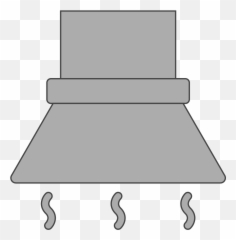 Industrial Vacuum Cleaner Products List Tiger - Australia Vertical png