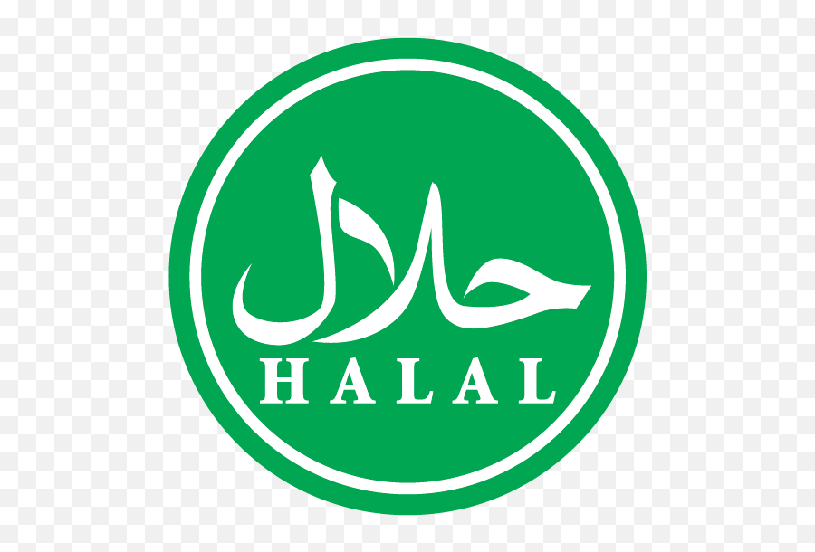 Hyderabad Dum Biryani - Vector Logo Halal Png,Halal Icon