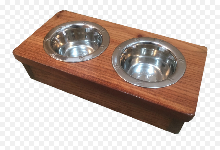 Teacup - Hardwood Png,Dog Bowl Png