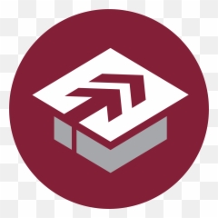 Associate Of Arts And Sciences - Language png