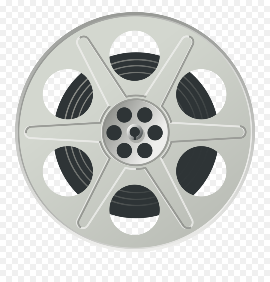 Download Free Png Movie Reel - Movie Reel Transparent Background,Film Reel  Png - free transparent png images 