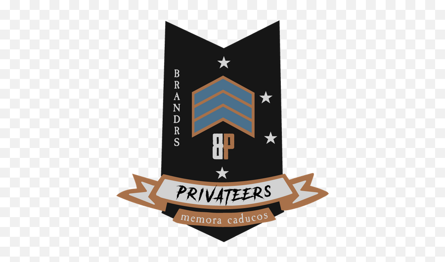 Arma 3 Voice - Brandru0027s Privateers Brandru0027s Privateers Png,Dayz Icon Teamspeak