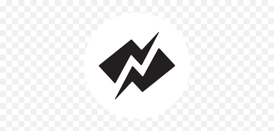 Neocharge Realneocharge Twitter Png Upward Trend Icon