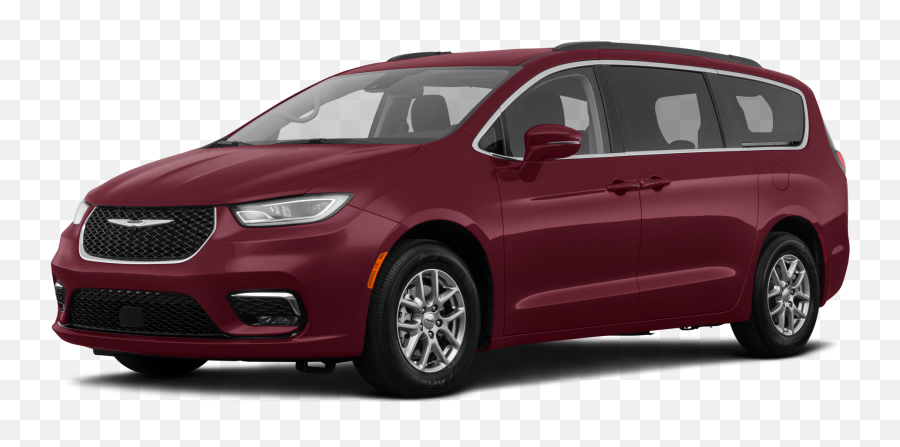 New 2022 Chrysler Pacifica Reviews Pricing U0026 Specs Kelley Png Icon Variant Cheap