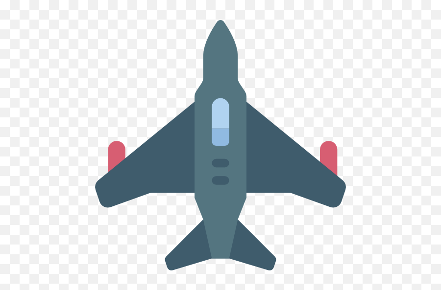 Jet - Free Transport Icons Png,Fighter Jet Icon