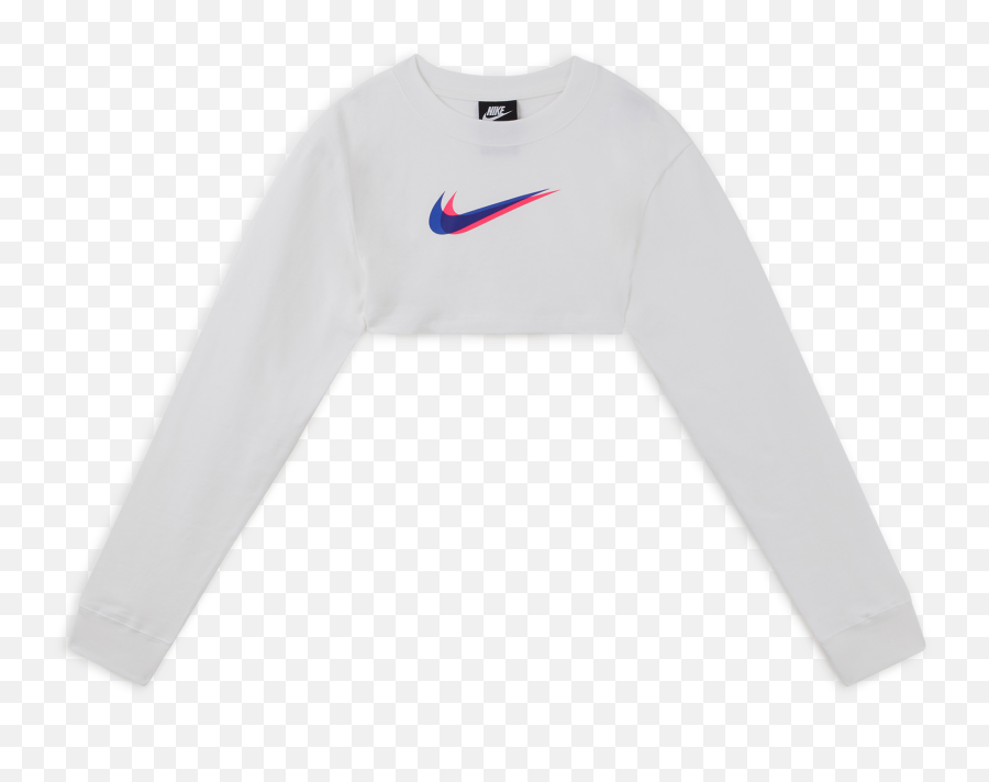 Courir Sweat Nike - Malkiteneshtacom Png,Nike Swoosh Icon Clash