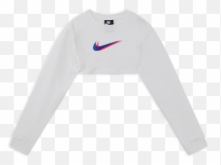 Courir Sweat Nike - malkiteneshtacom png