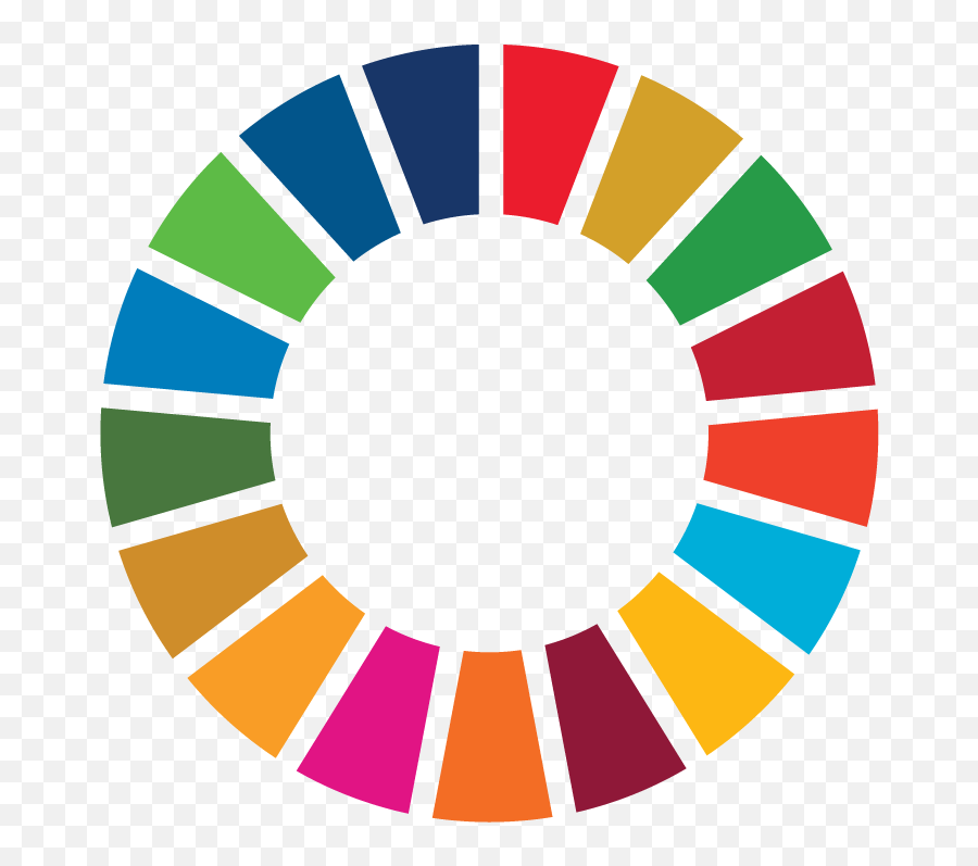 Sdg Metadata Translation Project - Sdg Metadata Translation Png,World Bank Icon