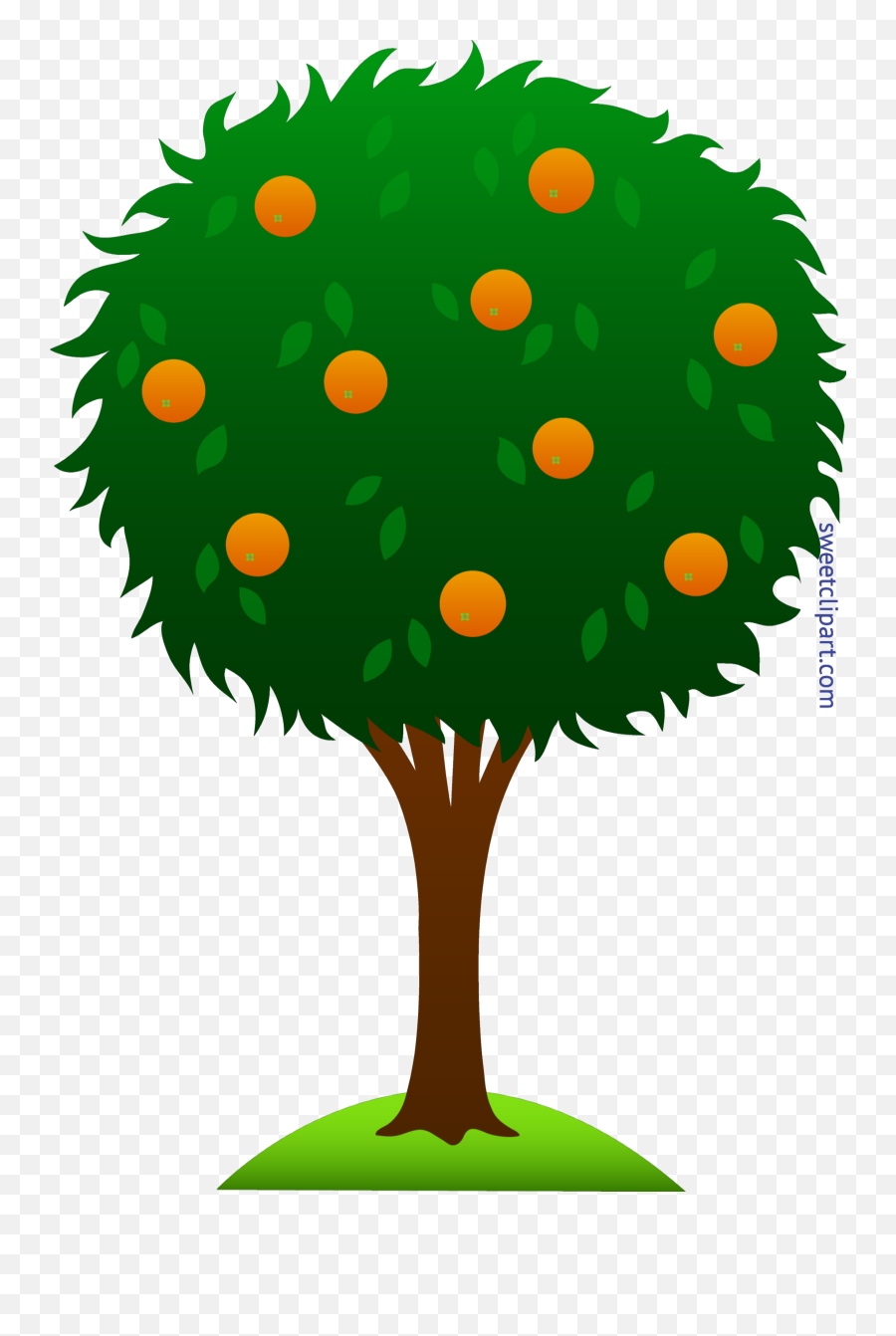 Png People Tree Clip Art Stock Clipart