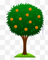 Png People Tree Clip Art Stock Clipart