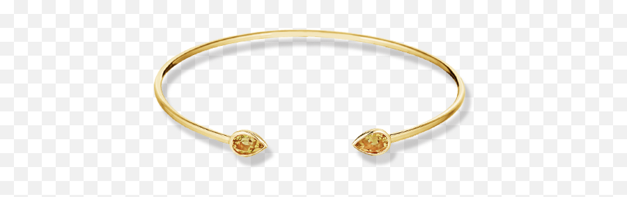 Color Candy U2014 Jane Taylor Jewelry Png Is The Icon Thin Band From Gucci Real Gold