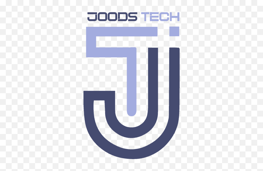 Joodstech - Top Marketing Agency In Uae Png,Lg 440g Icon Glossary