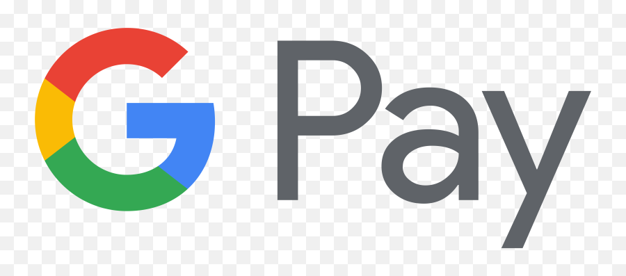 Google Logo Background Transparent - Google Pay Logo Png,Google Transparent Background