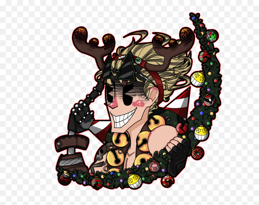 15 Junkrat Tire Png For Free Download - Portable Network Graphics,Junkrat Png