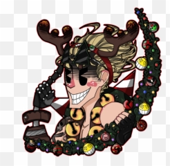 15 Junkrat Tire Png For Free Download - Portable Network Graphics,Junkrat Png