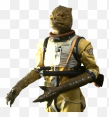 Reptile - Star Wars Lizard Species Png,Reptiles Png