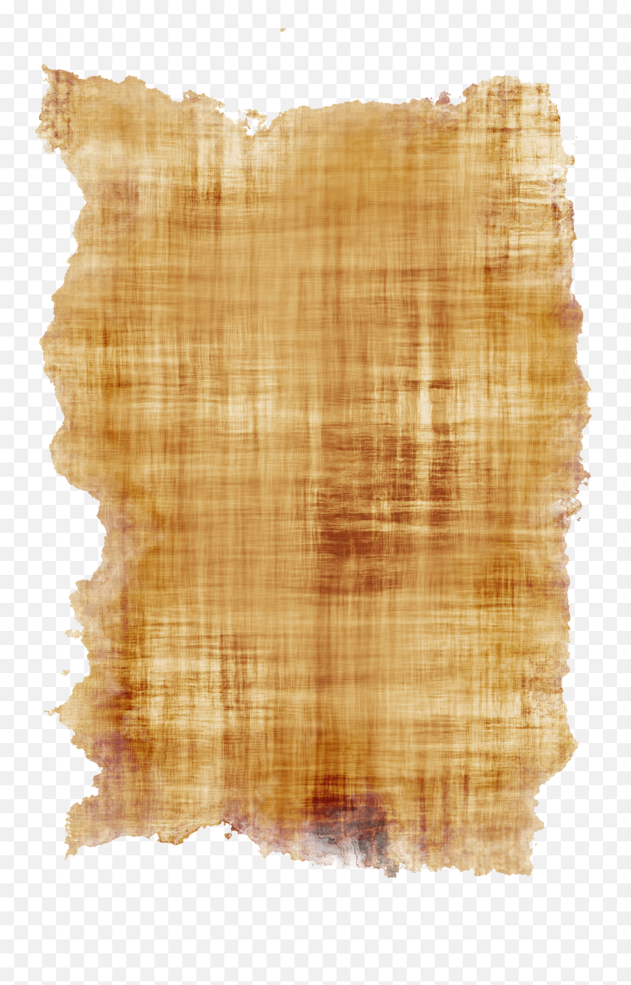 Piece Of Old Paper Free Image - Crack Paper Png,Piece Of Paper Png