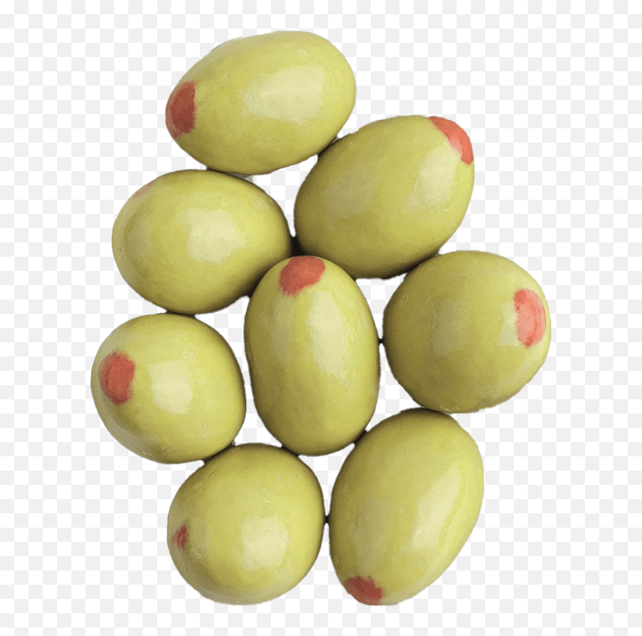 Olive Png Picture - Seedless Fruit,Olive Png