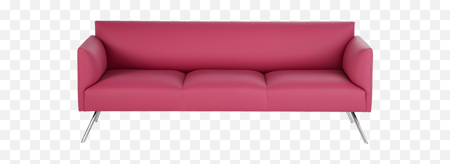 Led Sofas Bu0026t Design - Studio Couch Png,Sofa Transparent