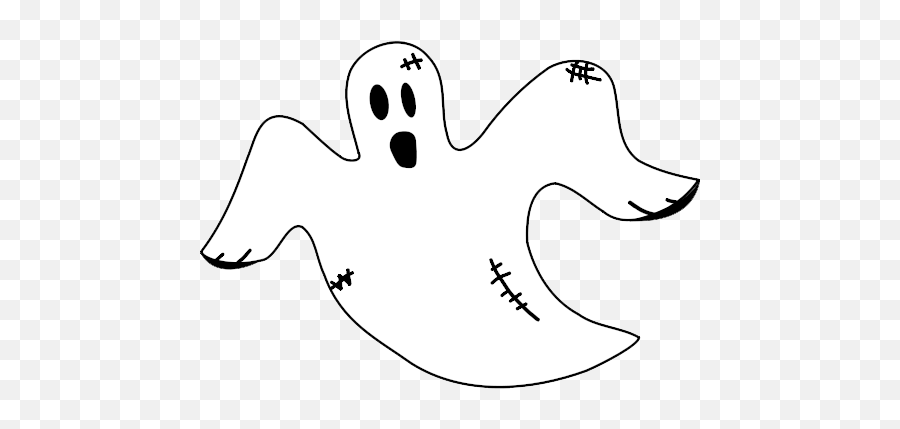 Download Halloween Ghost Png Image - Free Transparent Png Halloween Ghost White Png,Ghost Png Transparent