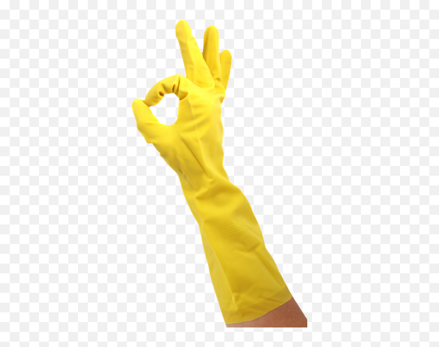 Home 3s Cleaning - Active Shirt Png,Ok Sign Png