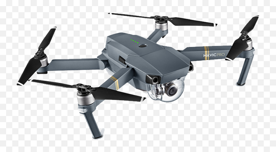 Drone Png Picture - Drones Mavic Pro,Drones Png